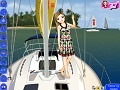 Game Cruisin' the Caribbean