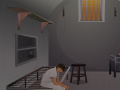 Game Escape The Jail 2