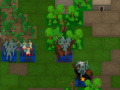 Game Aztec: Tactical Conquest