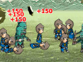 Game The Dark Age 4