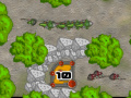 Game Castle Guard Conquest