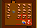 Game The Cave of Atman