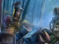 Game Wolfs Den