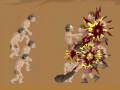 Game Massive Defense 3