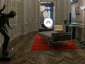 Game Escape From Dimore Studio