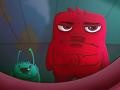 Game Gravi Jello