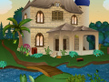 Game Escape Game: Kings Crown