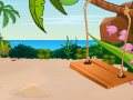 Game Vacation Adventures