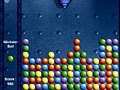 Game Colored bars