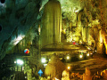 Game Avshalom Cave Escape