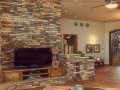 Game Modern Stone Room Escape
