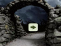 Game Escape The Dark Side