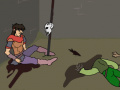 Game The Chalice of Marfa