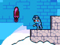 Game Dream Hopper