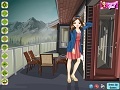 Game Colorado Mountain Styling