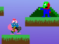 Game Cybernator