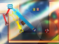 Game BoxDude TD DX