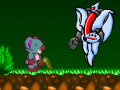 Game Binky's Quest