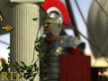 Game Zama Tower Defense
