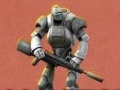Game Collector 2