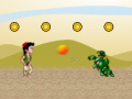 Game Aladdin VS Goblins