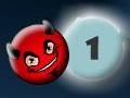 Game Devil on target