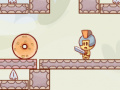 Game Fragile Hero