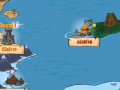 Game Caribbean Admiral 2