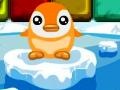 Game Pengu Blox