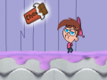 Game Timmy Adventure