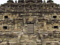 Game Monument Temple Treasure Escape