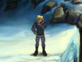 Game SteppenWolf (Chapter 2 - Episode 3)