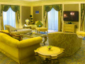 Game Escape From Emirates Palace