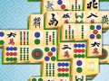 Game Ok mahjong 