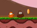 Game Potato Father And Son Adventure