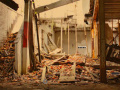 Game Abandoned Linfield Industrial Park Escape