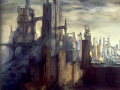 Game Warnet Knights And Cannons
