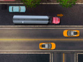 Game Just Park It 10