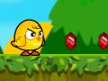 Game Chicken Duck Brothers 2