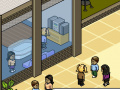 Game Operation Youth Club