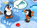 Game Kids Zoo Pole