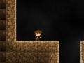 Game Mourn