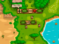 Game Pre-Civilization Stone Age
