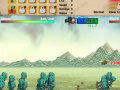 Game The Dark Age 3