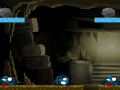 Game Spiters Annihilation 4