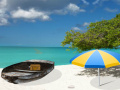 Game Paradise Island Escape