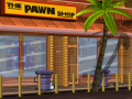 Game Pawn Shop 