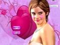 Game Emma Watson Celebrity