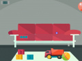 Game Toy Room Rescue