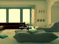 Game Cute Elegant Room Escape